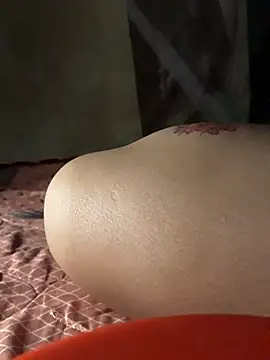 Chat +18 de -Tara-a ao vivo