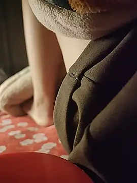 Chat XXX Live -Tara-a