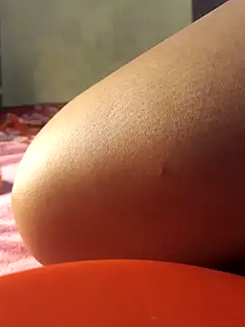 -Tara-a Pertunjukan Webcam