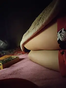 -Tara-a – Naživo XXX chat