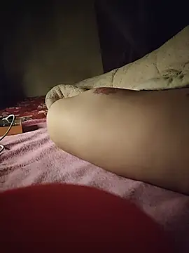 -Tara-a Live XXX-chat