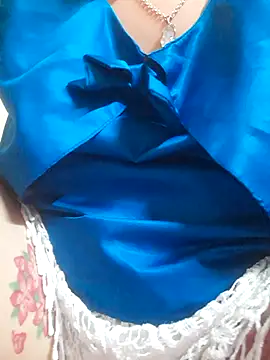 Živý XXX chat -Tara-a