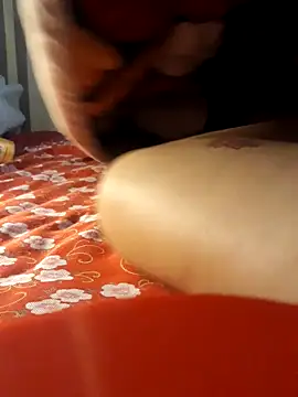 Show de -Tara-a na webcam