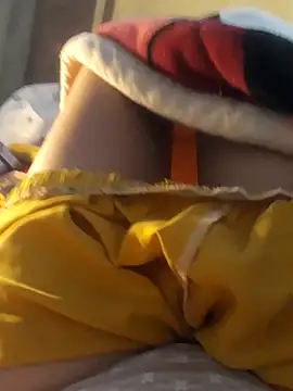 -Tara-a Chat XXX live