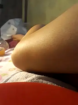 -Tara-a 라이브 XXX 채팅