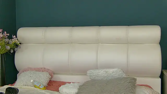 Chat ao vivo de NataliaVice