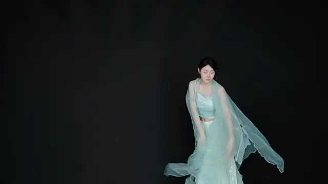 CD-Girl-111 webcam show