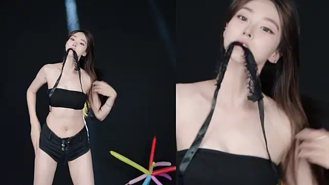 عرض كام CD-Girl-111