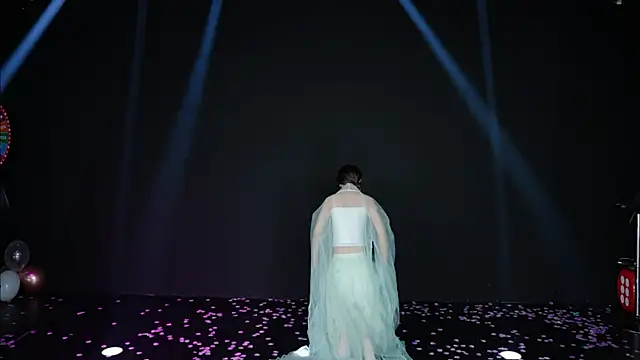 عرض كام CD-Girl-111