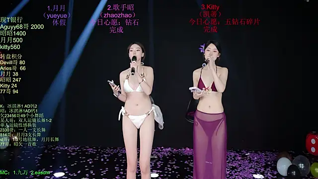 CD-Girl-111 – webcam-show