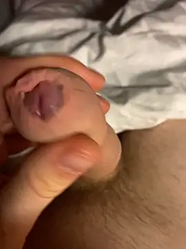 guywithbeautifuldick Webcam-Show