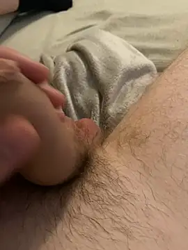 guywithbeautifuldick Webcam show