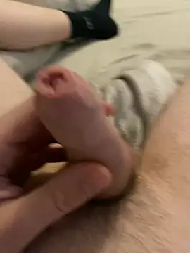 guywithbeautifuldick Webcam Show