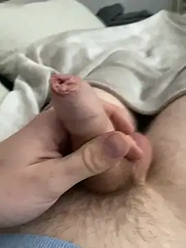 Webkamerová show guywithbeautifuldick