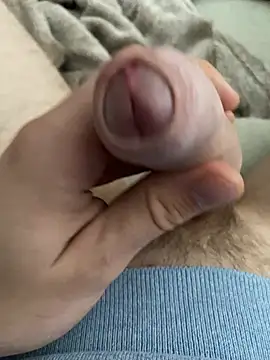 guywithbeautifuldick webcam show