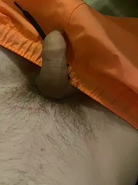 guywithbeautifuldick – Kamerová šou
