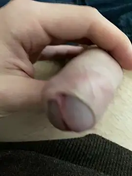 guywithbeautifuldick Webcam Show