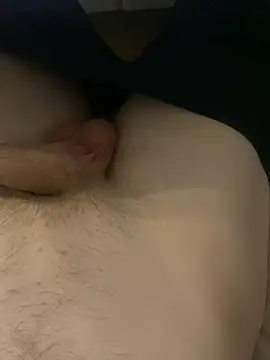 guywithbeautifuldick Webcam Show