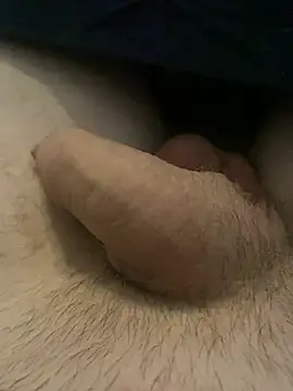 guywithbeautifuldick Webcam Show