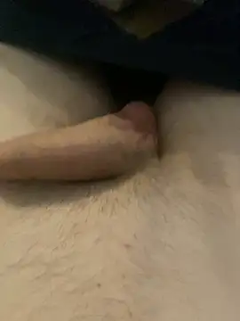 guywithbeautifuldick – Kamerová šou