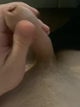 Вебкам-шоу guywithbeautifuldick