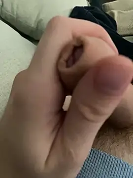 guywithbeautifuldick – Kamerová šou