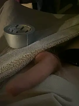 guywithbeautifuldick – Kamerová šou