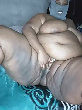 Sexyqueen_26 웹캠 쇼