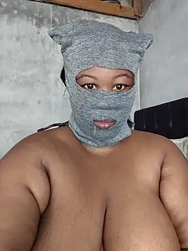Sexyqueen_26 webkamerás műsora