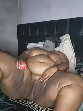 Sexyqueen_26 Шоу с уебкамера