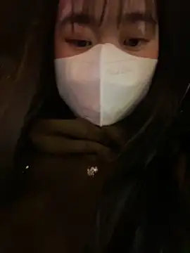 Titbooo_18 在線直播表演