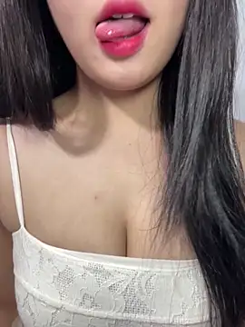 Titbooo_18 网络视讯表演