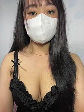 Titbooo_18 网络视讯表演