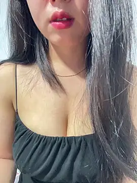 Titbooo_18 网络视讯表演