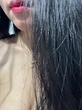 Titbooo_18 Show Webcam