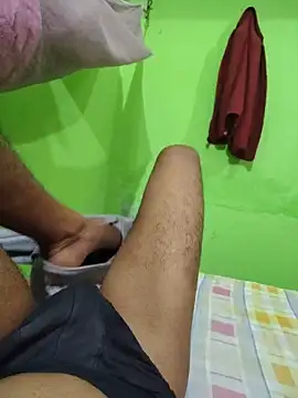 shandy__'s Webcam Show