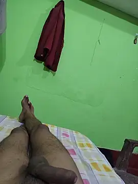 shandy__ Show in webcam