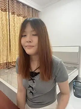 Chat +18 de xiaolin2333 ao vivo