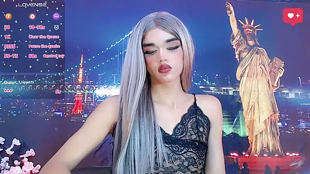 Evonny_colucci – webcam-show