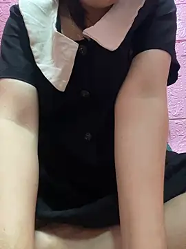 _vincent_ass 网络视讯表演