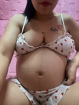 _vincent_ass' Live XXX Chat
