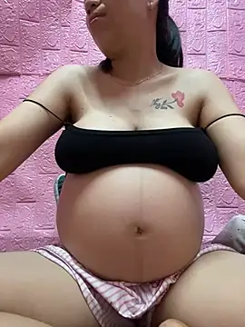 _vincent_ass ওয়েবক্যাম শো
