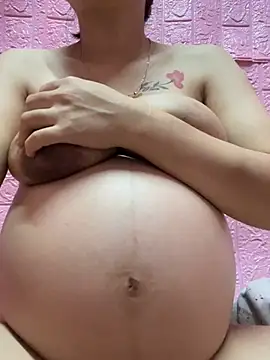 _vincent_ass' Webcam Show