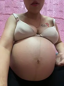 _vincent_ass' Webcam Show