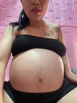 _vincent_ass 网络视讯表演