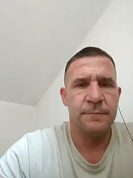 shone014 Webcam Show