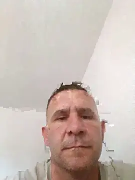shone014 Webcamshow