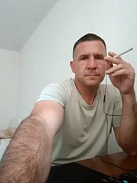 shone014 webcam show