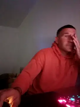shone014 Webcam-Show