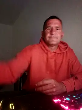 shone014 webcam show